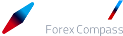 لوگوی CYCFX